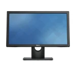 Dell E2016HV 19.5 Inch (49.41 Cm) LED Backlit Monitor