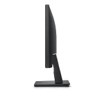 Dell E2016HV 19.5 Inch (49.41 Cm) LED Backlit Monitor - Image 4