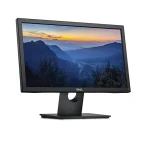 Dell E2016HV 19.5 Inch (49.41 Cm) LED Backlit Monitor - Image 2