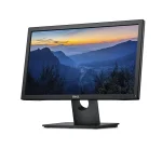 Dell E2016HV 19.5 Inch (49.41 Cm) LED Backlit Monitor - Image 3