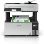 Epson L6490 Ink tank Printer, Print, Copy, Scan and Fax, Duplex Printing