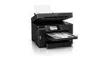 Epson EcoTank Monochrome M15180 A3 Wi-Fi Duplex Multi-Function Ink Tank Printer - Image 2