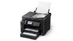 Epson EcoTank Monochrome M15180 A3 Wi-Fi Duplex Multi-Function Ink Tank Printer - Image 3