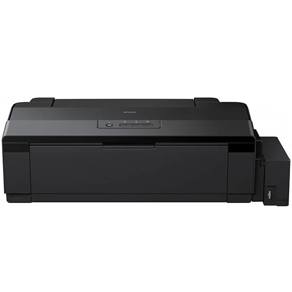 Epson L1800 A3 Photo Ink Tank Epson L1800 A3 Photo Ink Tank Printer - Image 3