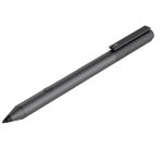 Genuine Stylus Pen for HP Touch Screen Laptop
