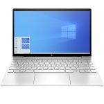 HP ENVY 13 Intel Core i7 8GB RAM 512GB SSD 13.3 Inches FHD Display  Natural Silver (BRAND NEW SEALED)
