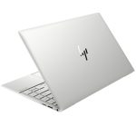 HP ENVY 13 Intel Core i7 8GB RAM 512GB SSD 13.3 Inches FHD Display  Natural Silver (BRAND NEW SEALED) - Image 3