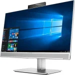 HP EliteOne 800 G3-AIO 23" FHD, Core i5-6500 3.2GHz, 16GB RAM, 256GB Solid State Drive