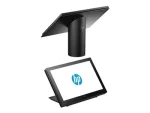 HP Elite POS 14 Touch All-in-One 145 Intel Core i5-7th Gen 4GB RAM 128GB SSD - Image 2