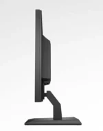 HP P204 19.5-inch Monitor - Image 3