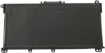 HT03XL Battery For HP 250 G7 Notebook, Pavilion14-CE 14-CF 15-CS 15-DA  in Nairobi - Image 2
