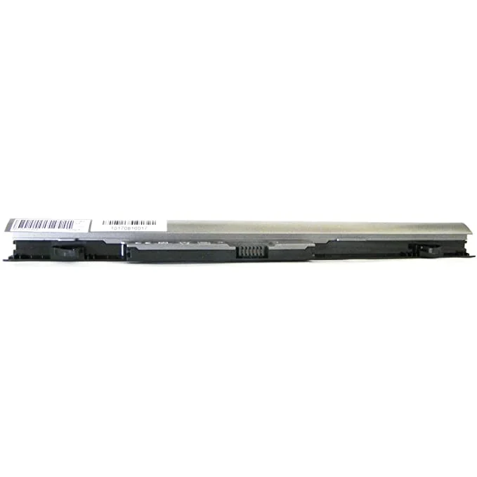 Lapgrade Compatible Laptop Battery for HP ProBook 430 431 G1 430 G2 Series (Silver)-2 HP ProBook 430 Battery for 430 G1 430 G2 Series (Silver) - Image 2