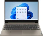 Lenovo ideaPad 3 151GL05 15.6″ Intel Celeron N4020 4GB RAM 1TB HDD