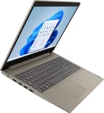 Lenovo ideaPad 3 151GL05 15.6″ Intel Celeron N4020 4GB RAM 1TB HDD - Image 2