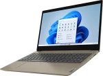 Lenovo ideaPad 3 151GL05 15.6″ Intel Celeron N4020 4GB RAM 1TB HDD - Image 3
