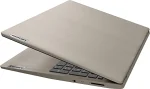 Lenovo ideaPad 3 151GL05 15.6″ Intel Celeron N4020 4GB RAM 1TB HDD - Image 4