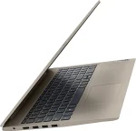 Lenovo ideaPad 3 151GL05 15.6″ Intel Celeron N4020 4GB RAM 1TB HDD - Image 5