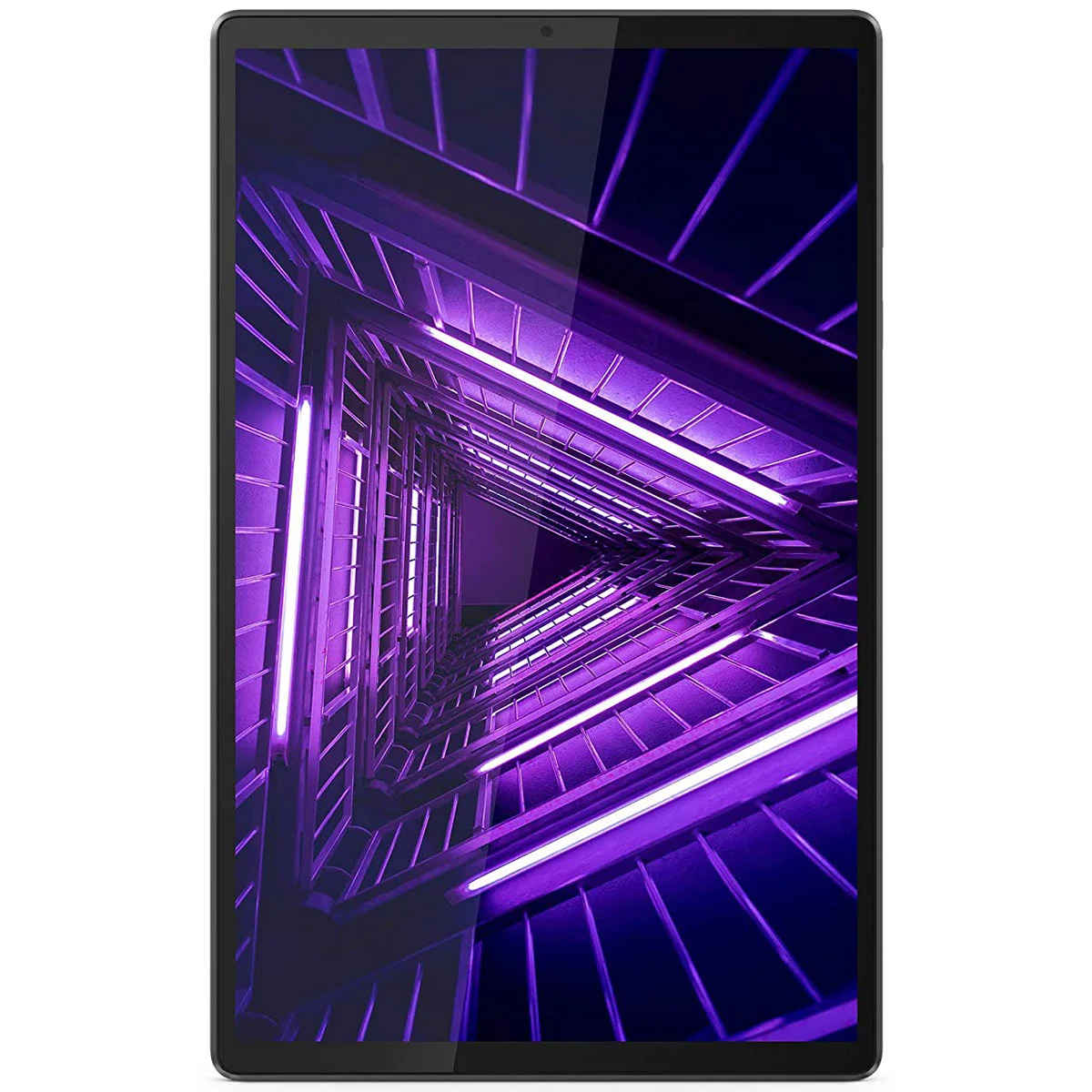 Lenovo M10 Tab HD 10.1 Inch-2 Lenovo M10 Tab HD 10.1 Inch 4GB RAM 64GB ROM Wi-Fi + 4G Android Tablet - Image 2