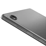 Lenovo M10 Tab HD 10.1 Inch 4GB RAM 64GB ROM Wi-Fi + 4G Android Tablet - Image 3