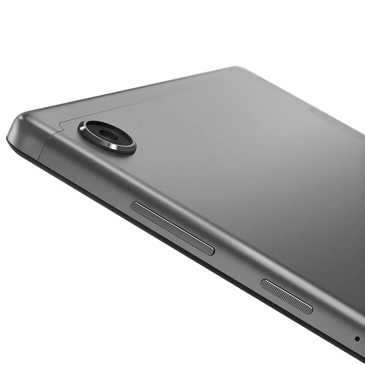 Lenovo M10 Tab HD 10.1 Inch-3 Lenovo M10 Tab HD 10.1 Inch 4GB RAM 64GB ROM Wi-Fi + 4G Android Tablet - Image 3