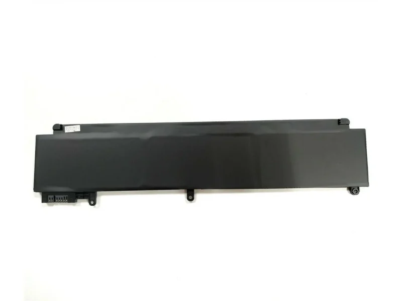 00HW024 Lenovo ThinkPad T460S T470S Series Rear Battery - Image 3