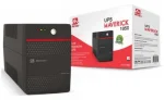 Mercury Maverick 1050VA UPS - Image 2