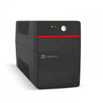 Mercury Maverick 1050VA UPS