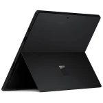 Microsoft Surface Pro 7 plus – 12.3" Touch-Screen - 10th Gen Intel Core i7 - 16GB Memory – 1TB SSD – Platinum - Image 3