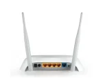 TP-Link TL-MR3420 3G/4G Wireless N Router - Image 3