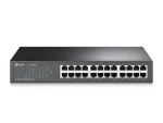 TL-SF1024D 24-port 10/100Mbps Desktop/Rackmount Switch - Image 3