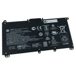 HT03XL Battery For HP 250 G7 Notebook, Pavilion14-CE 14-CF 15-CS 15-DA  in Nairobi