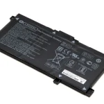 Genuine LK03XL Battery for HP Envy X360 15-BP 15-BQ 15-CN 15-CP 15-CR 916368-541
