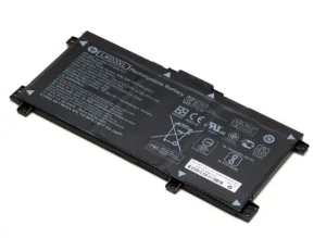 Genuine LK03XL Battery for HP Envy X360 15-BP 15-BQ 15-CN 15-CP 15-CR 916368-541