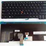 Lenovo Thinkpad T440 T440E T440P T440S T450 T450S T460 T431S Keyboard
