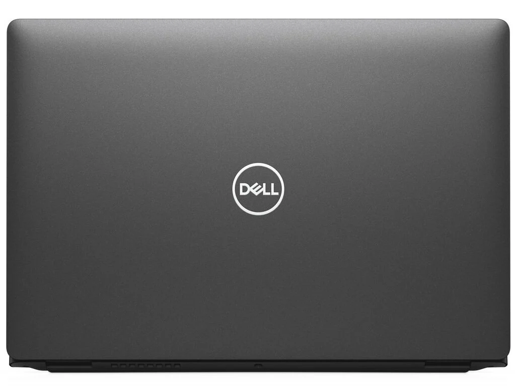 Dell Latitude 5300-4 DELL LATITUDE 5300 Core i5 8TH 8GB RAM 256GB SSD TOUCH SCREEN - Image 4
