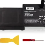 SB03XL Battery for HP Elitebook 720 725 G2 820 G1 G2 716726-421 717378-001 HSTNN-LB4T HSTNN-I13C