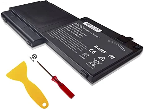 SB03XL-3 SB03XL Battery for HP Elitebook 720 725 G2 820 G1 G2 716726-421 717378-001 HSTNN-LB4T HSTNN-I13C - Image 2