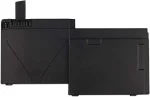 SB03XL Battery for HP Elitebook 720 725 G2 820 G1 G2 716726-421 717378-001 HSTNN-LB4T HSTNN-I13C - Image 3