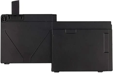 SB03XL-4 SB03XL Battery for HP Elitebook 720 725 G2 820 G1 G2 716726-421 717378-001 HSTNN-LB4T HSTNN-I13C - Image 3