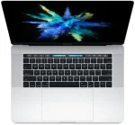 MacBook Pro 2017 with 3.1GHz Intel Core i7 (15-inch, 16GB RAM, 512GB Storage) Space Gray (Renewed)