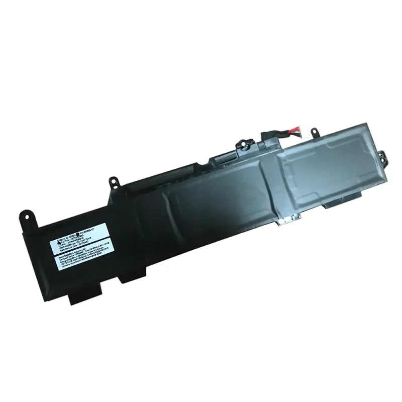 SS03XL Original Genuine HP Battery - Image 2
