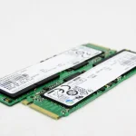 256GB SSD m2  Solid State Disk Hard Drive for Laptop