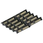 HP EliteBook Folio 9470M 9480M 9460M 9470 9480 US Hard Drive Connector