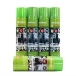 Handboss Universal Foam Cleaning Agent - Image 2