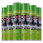 Handboss Universal Foam Cleaning Agent