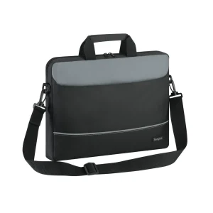 Targus Classic 15.6″ Clamshell Laptop Carry Case