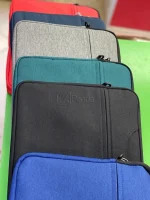 KVM Laptop Bag