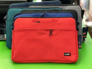 KVM Laptop Bag