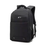Bussiness king 15.6 “Laptop Bag Business Casual Outdoor Travel Backpack