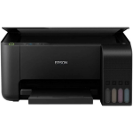 Epson EcoTank L3250 A4 Wi-Fi All-in-One Ink Tank Printer